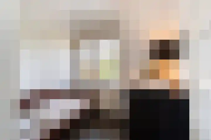 Wladimirlaan 14 Bussum thumbnail 23