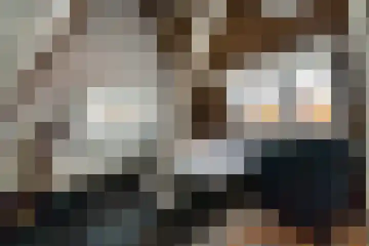 Wladimirlaan 14 Bussum thumbnail 26