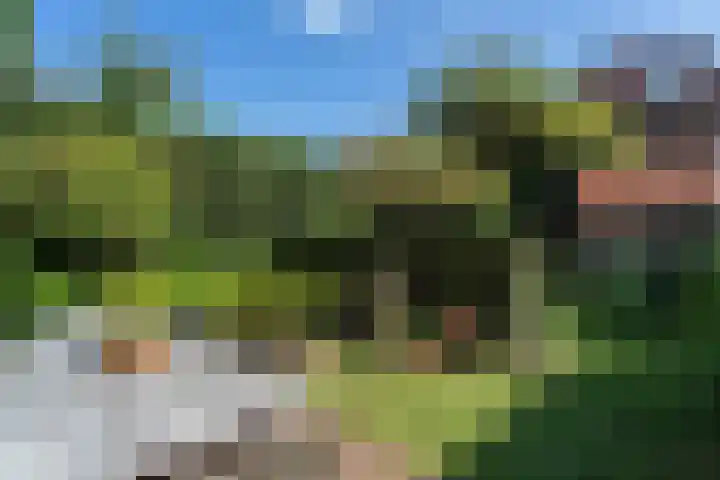 Wladimirlaan 14 Bussum thumbnail 28