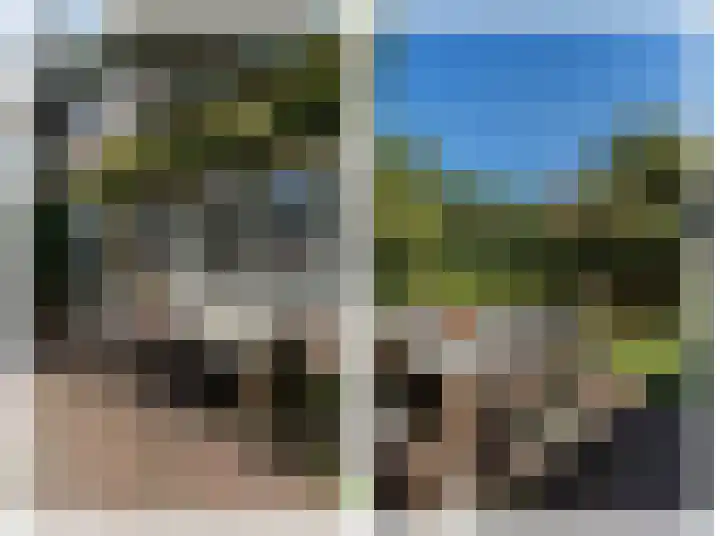 Wladimirlaan 14 Bussum thumbnail 30