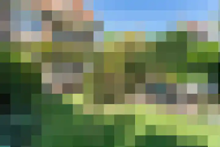 Wladimirlaan 14 Bussum thumbnail 33
