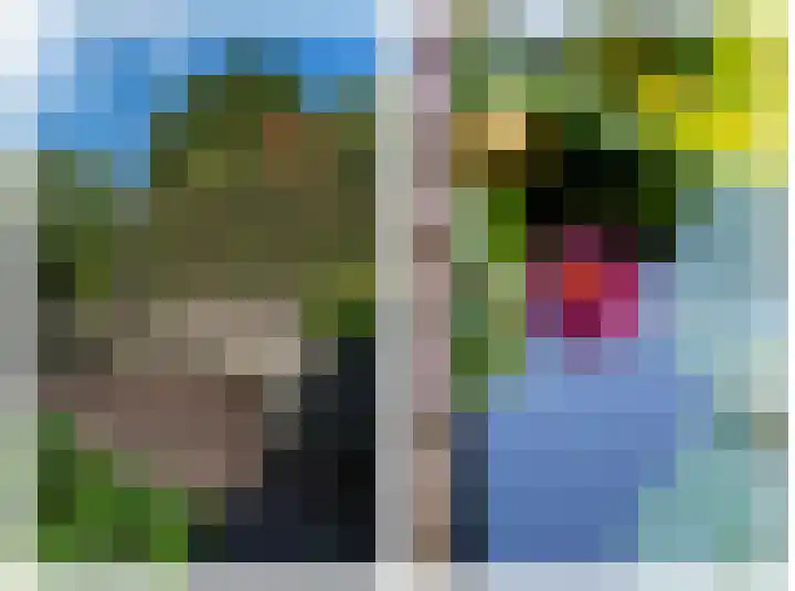 Wladimirlaan 14 Bussum thumbnail 35