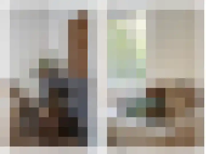 Wladimirlaan 14 Bussum thumbnail 4