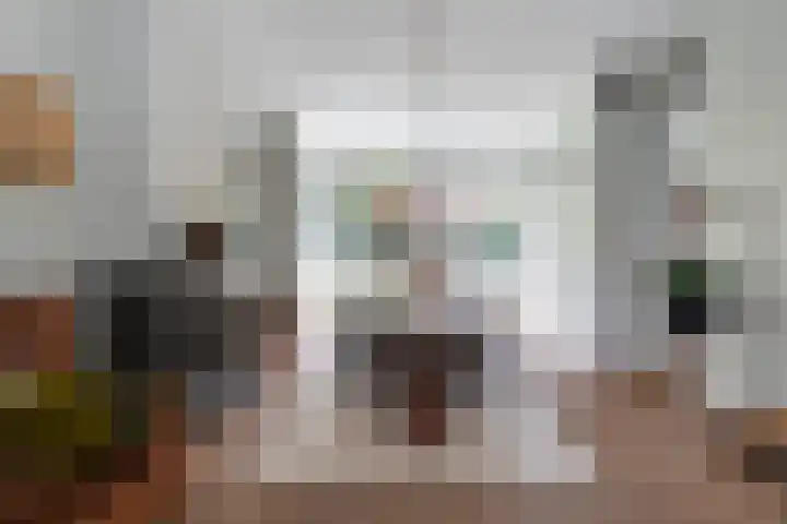 Wladimirlaan 14 Bussum thumbnail 6