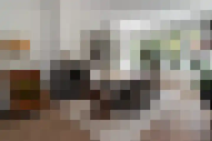 Wladimirlaan 14 Bussum thumbnail 7