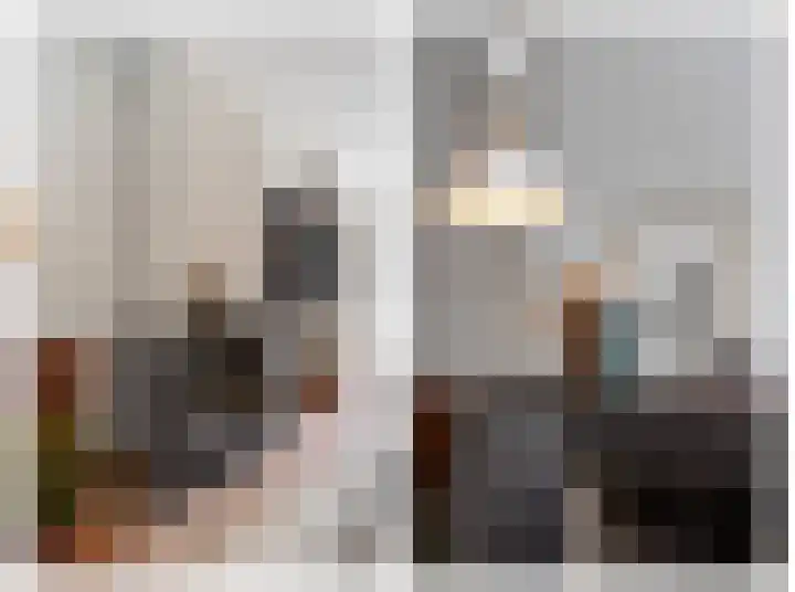 Wladimirlaan 14 Bussum thumbnail 8