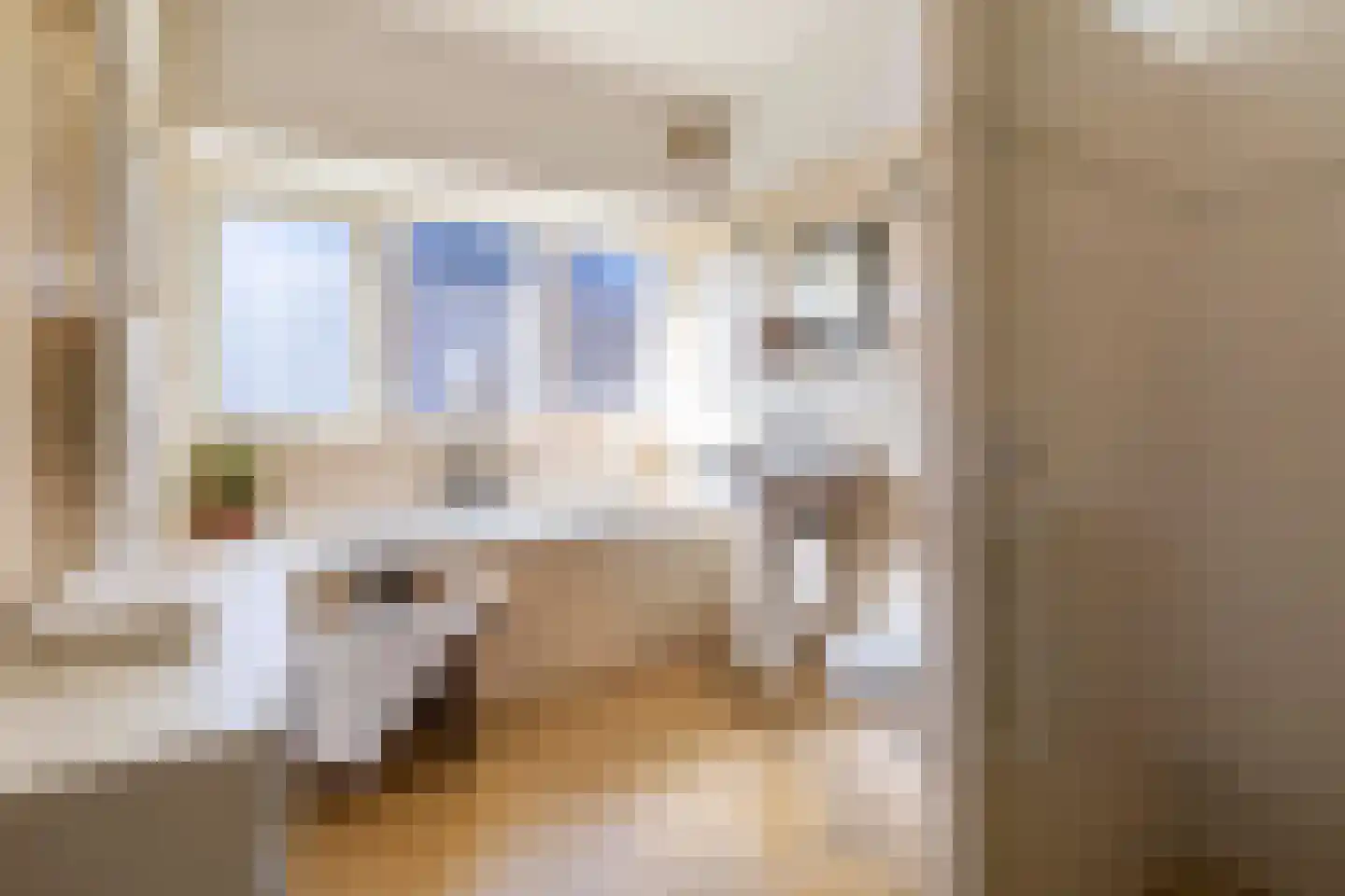 Wladimirlaan 21 Bussum thumbnail 17