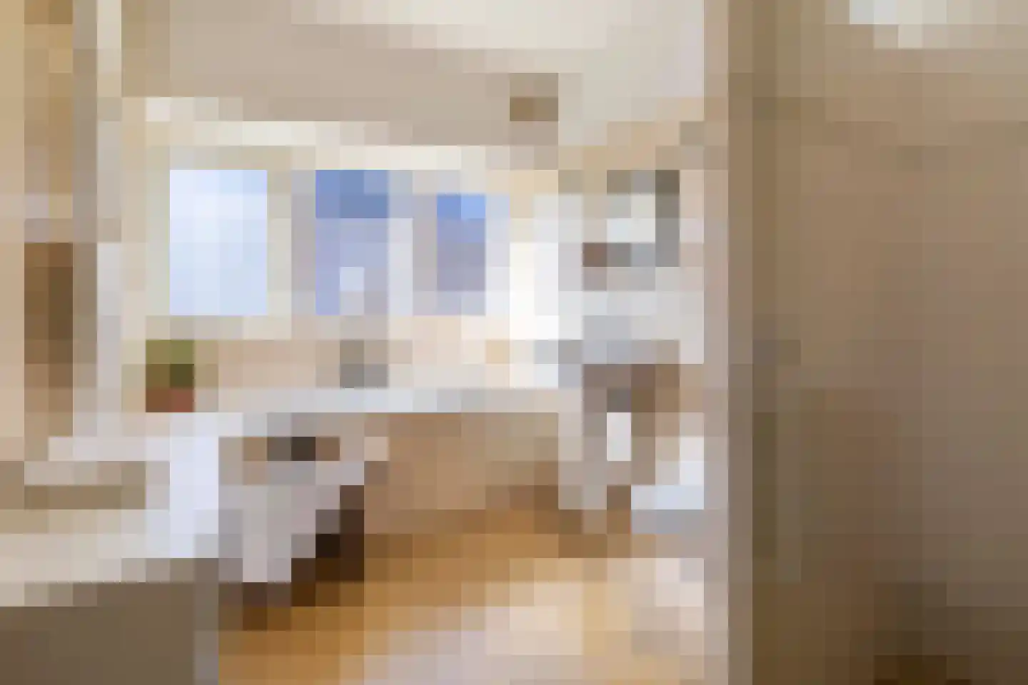 Wladimirlaan 21 Bussum thumbnail 17