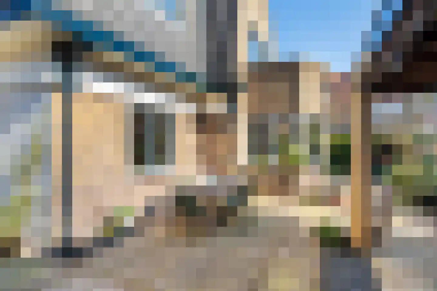 Wladimirlaan 21 Bussum thumbnail 23
