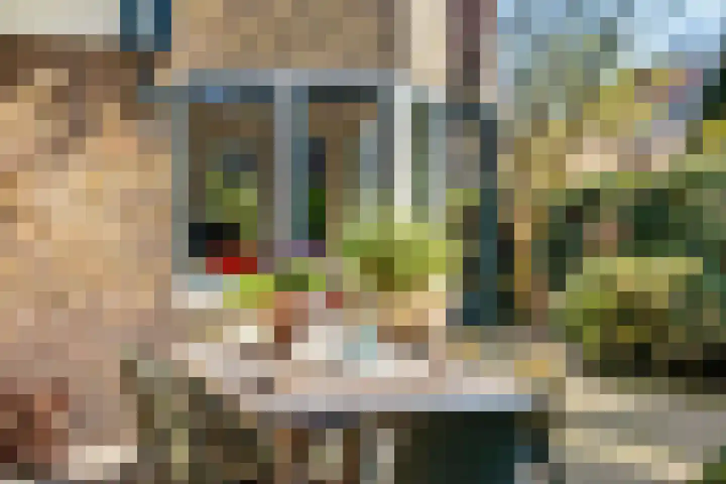 Wladimirlaan 21 Bussum thumbnail 24