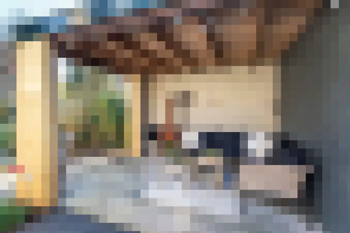 Wladimirlaan 21 Bussum thumbnail 25