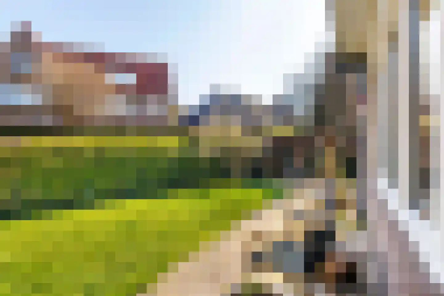 Wladimirlaan 21 Bussum thumbnail 26