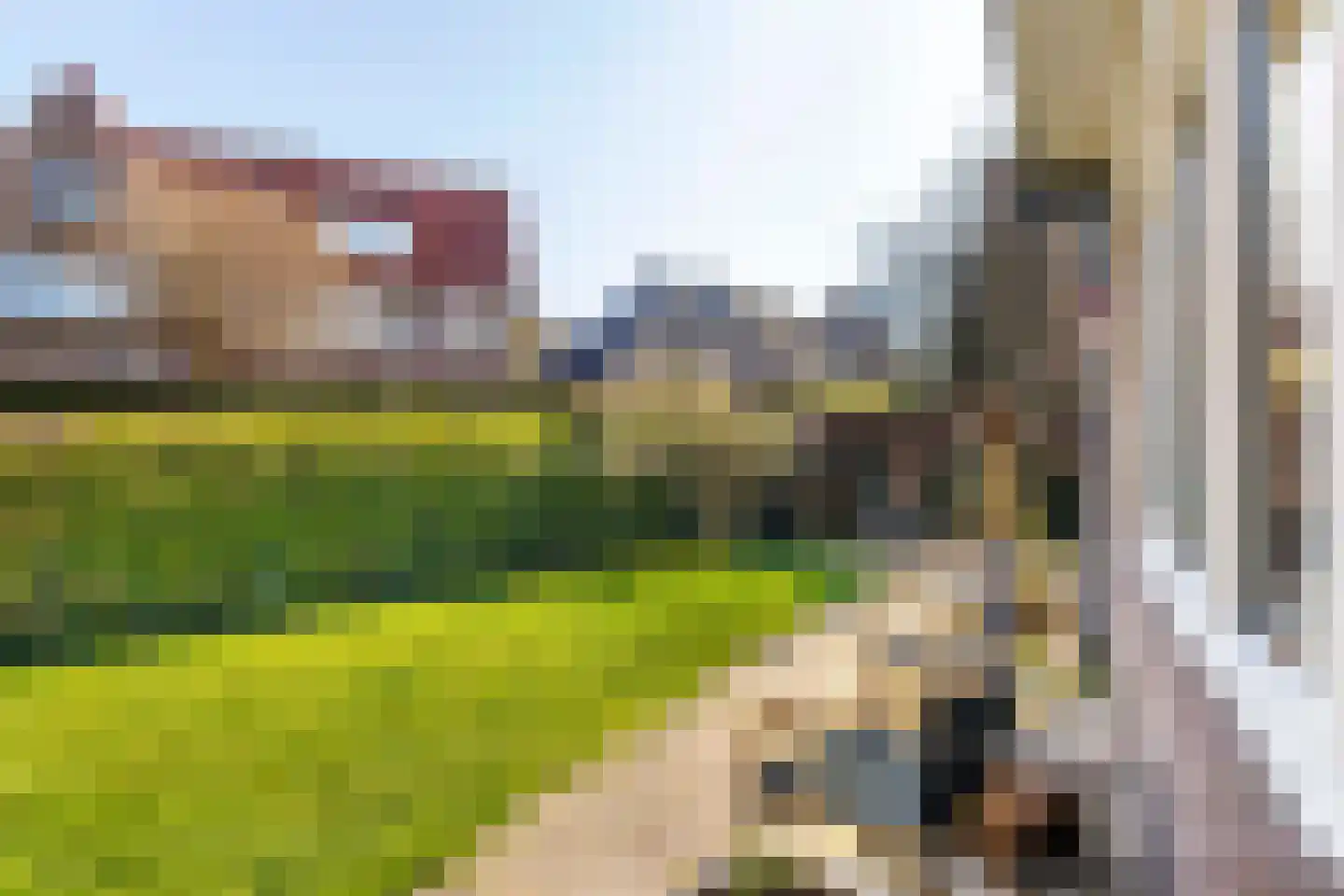 Wladimirlaan 21 Bussum thumbnail 26