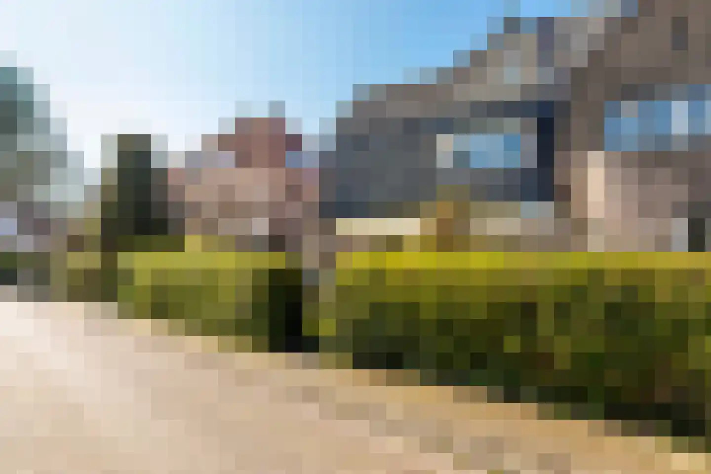 Wladimirlaan 21 Bussum thumbnail 27