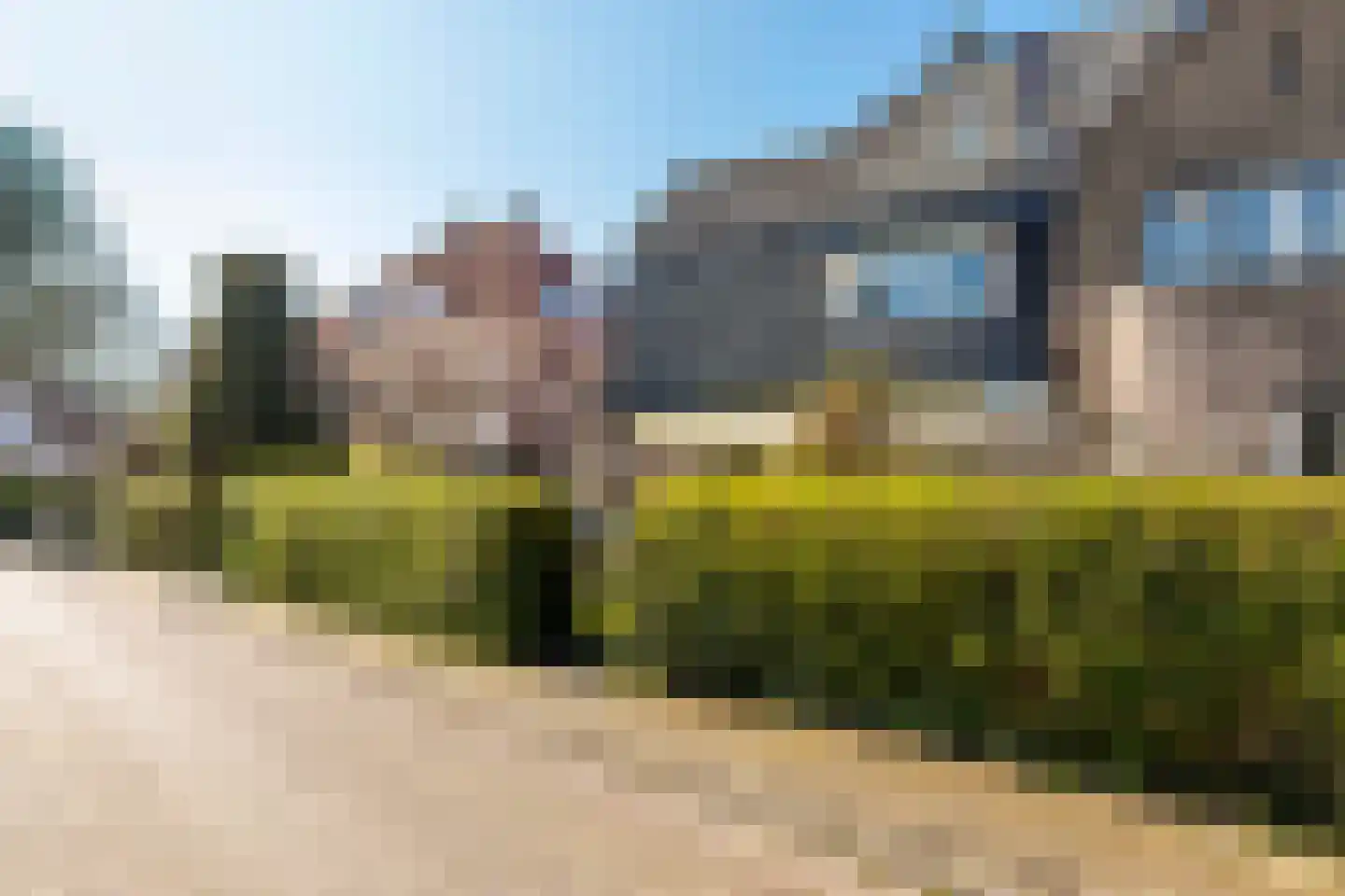 Wladimirlaan 21 Bussum thumbnail 27