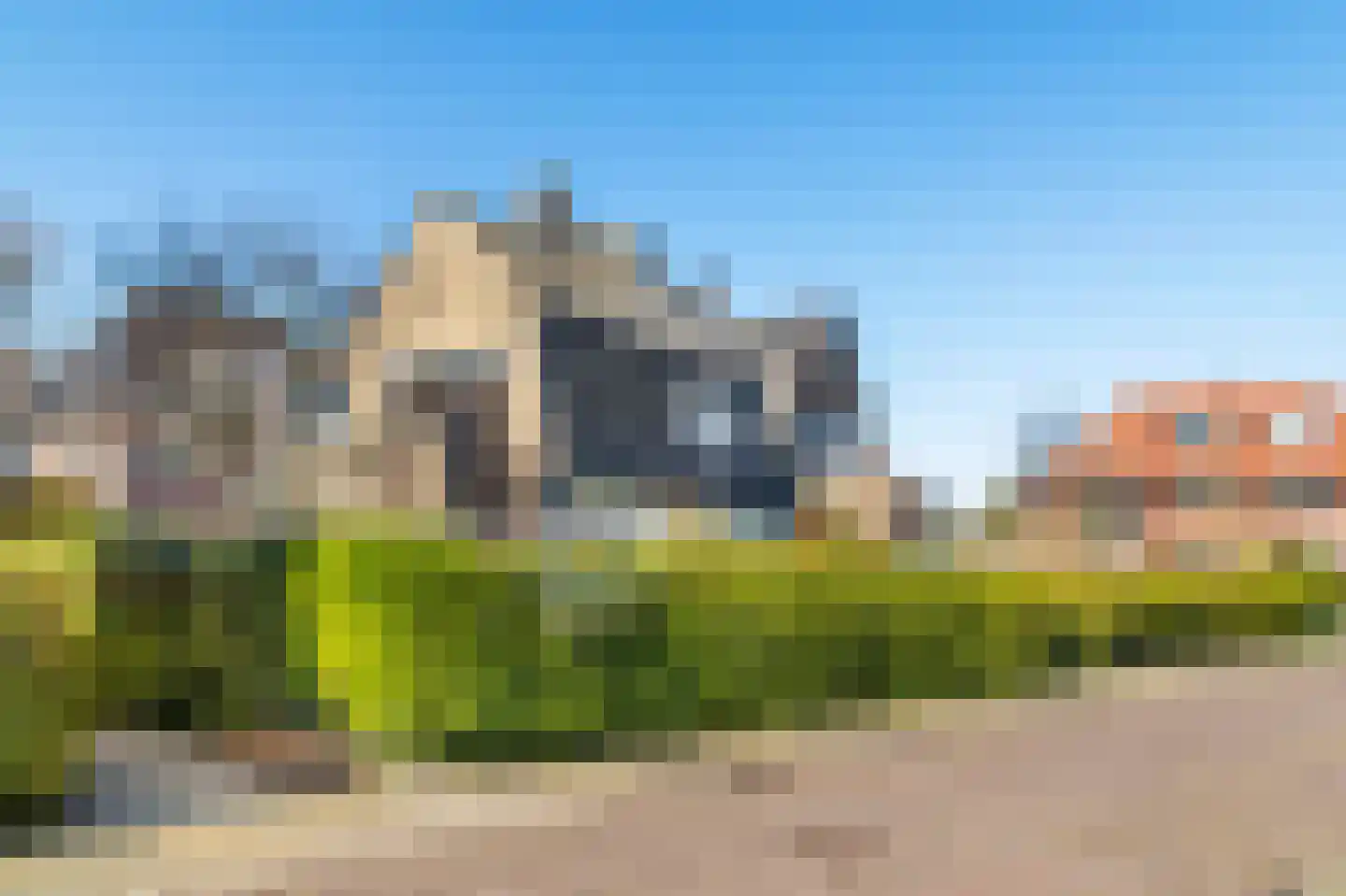Wladimirlaan 21 Bussum thumbnail 28