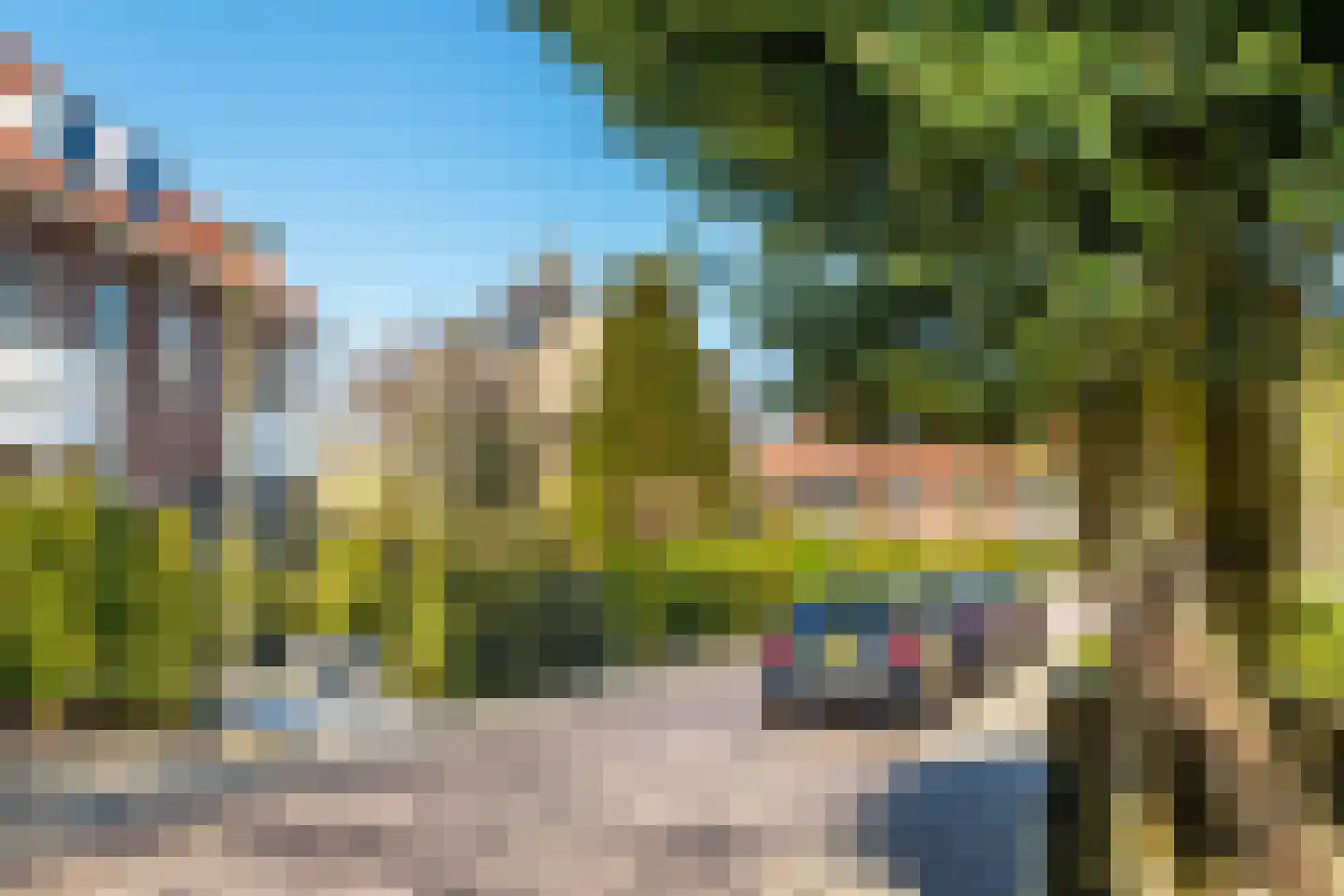 Wladimirlaan 21 Bussum thumbnail 29