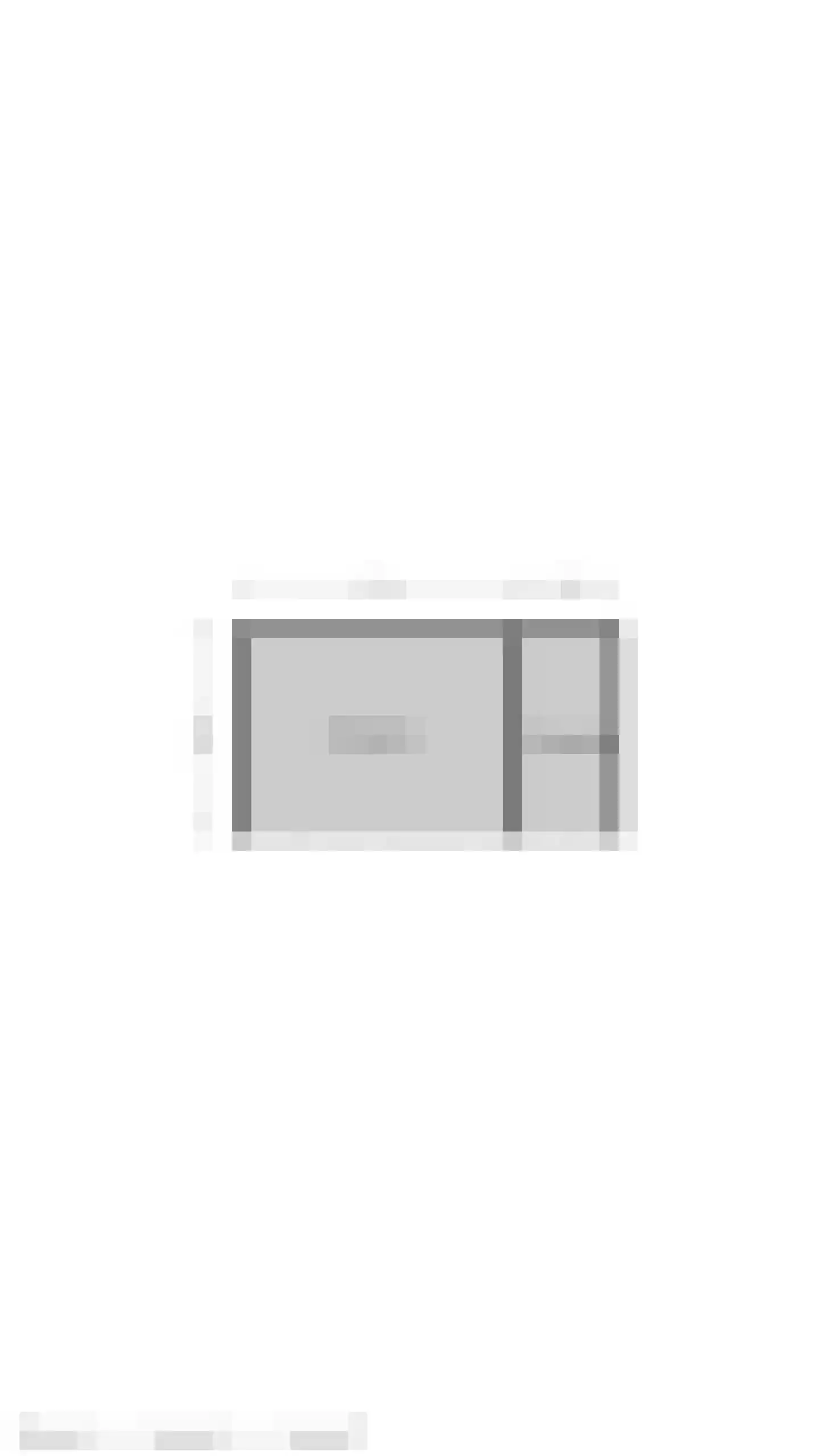 Wladimirlaan 21 Bussum thumbnail 34