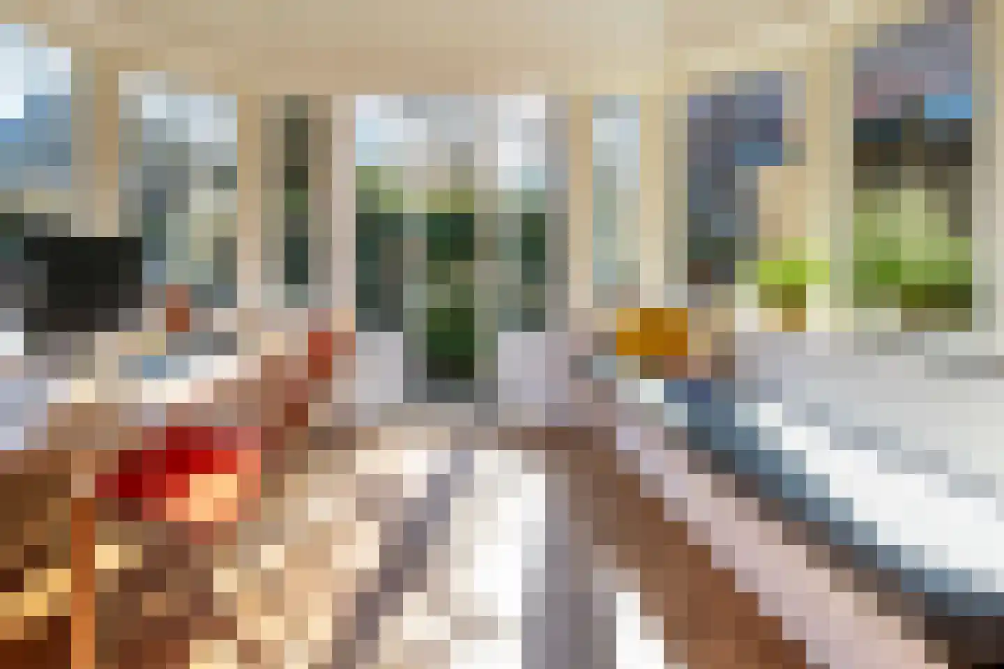Wladimirlaan 21 Bussum thumbnail 4
