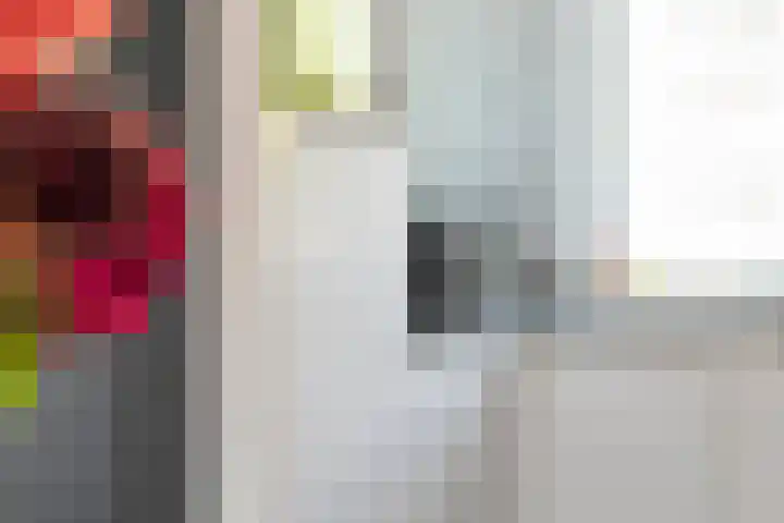 Wobbe Hendrik Alkemastraat 32 Groningen thumbnail 24