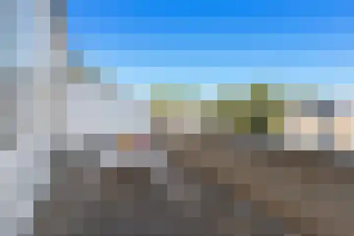 Wobbe Hendrik Alkemastraat 32 Groningen thumbnail 38