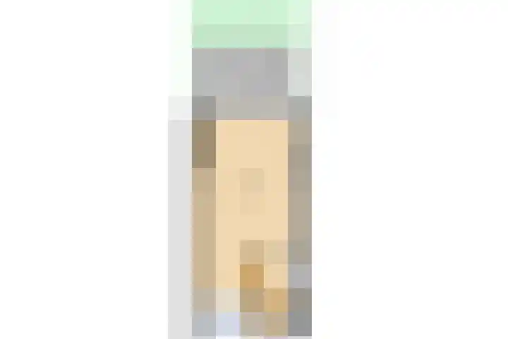 Wobbe Hendrik Alkemastraat 32 Groningen thumbnail 53