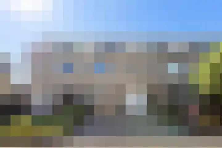 Wobbe Hendrik Alkemastraat 32 Groningen thumbnail 8