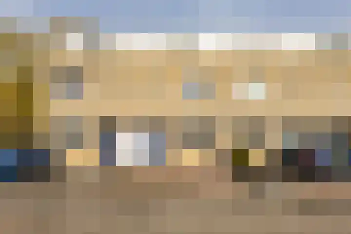 Wobbe Hendrik Alkemastraat 59 Groningen thumbnail 4