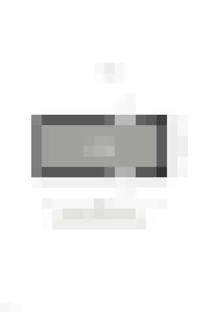 Wobbe Hendrik Alkemastraat 59 Groningen thumbnail 54