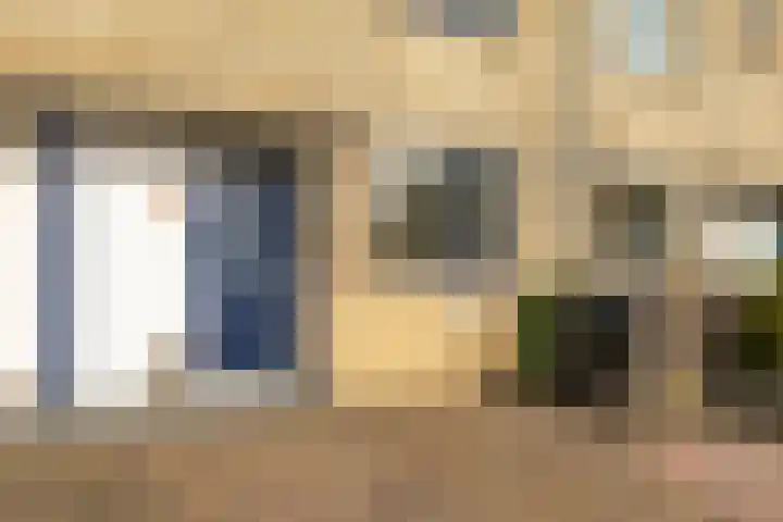 Wobbe Hendrik Alkemastraat 59 Groningen thumbnail 7