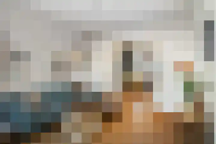 Logo Wobeco Housing Agency