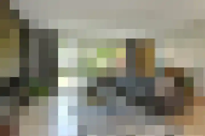 Wodan 36 Elst thumbnail 11