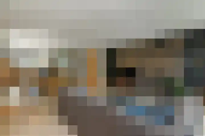 Wodan 36 Elst thumbnail 12