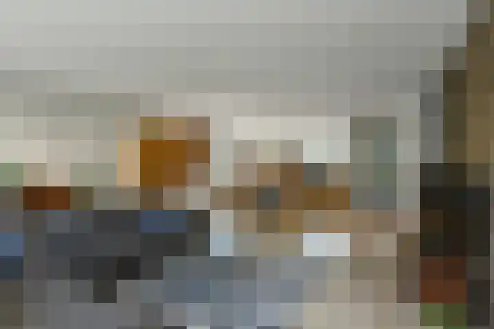 Wodan 36 Elst thumbnail 13
