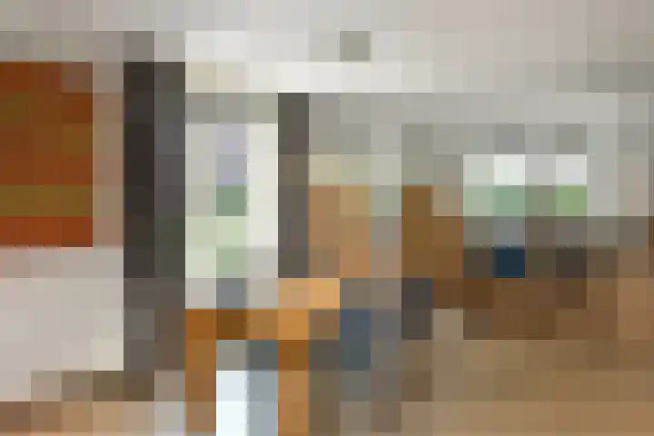 Wodan 36 Elst thumbnail 14