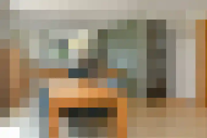 Wodan 36 Elst thumbnail 15