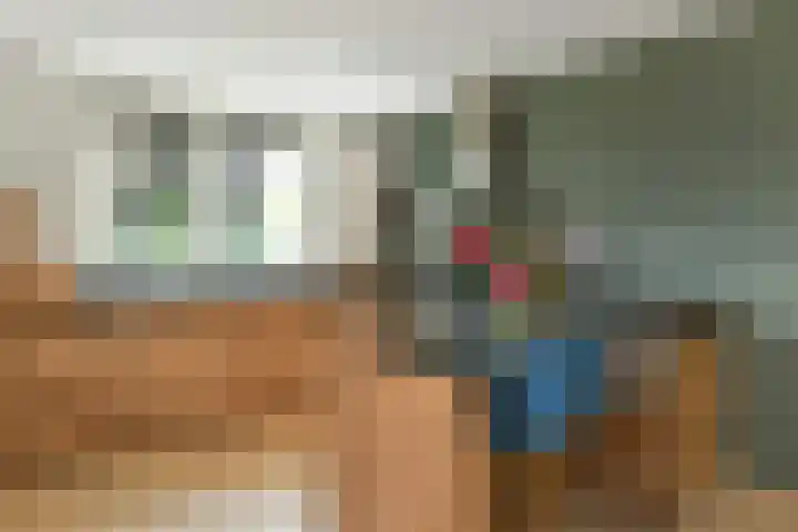 Wodan 36 Elst thumbnail 18