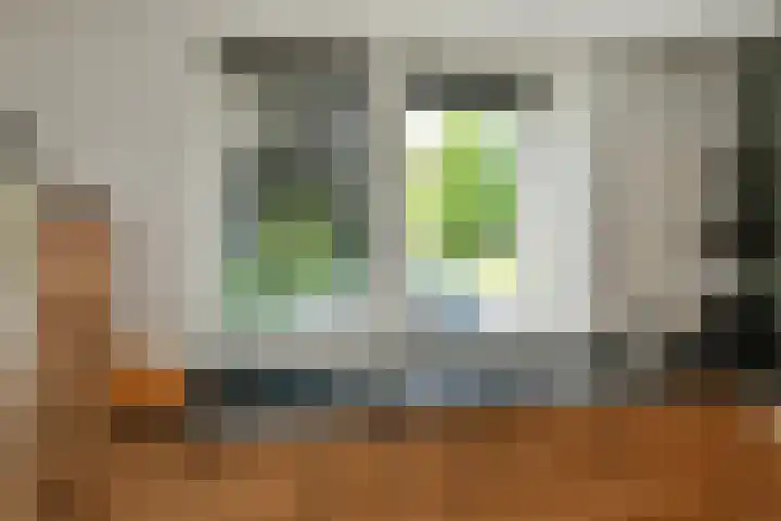 Wodan 36 Elst thumbnail 20