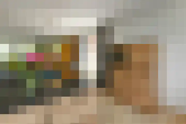 Wodan 36 Elst thumbnail 21