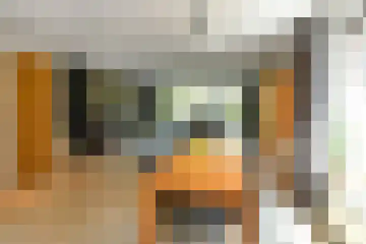 Wodan 36 Elst thumbnail 22