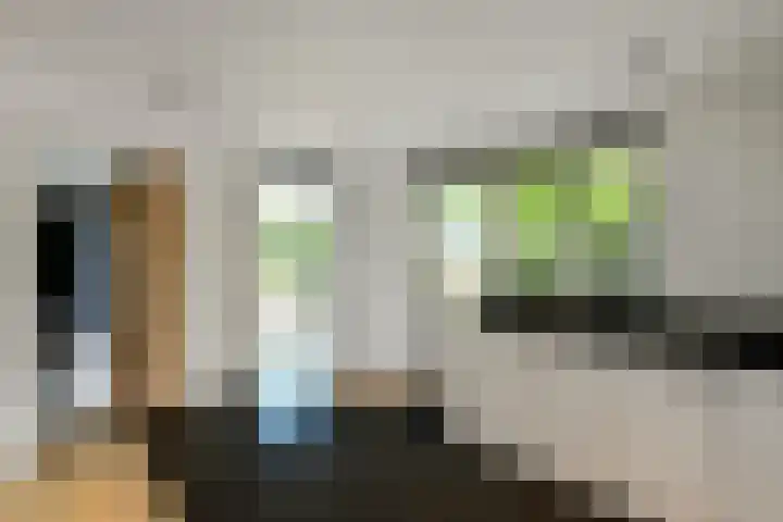 Wodan 36 Elst thumbnail 25