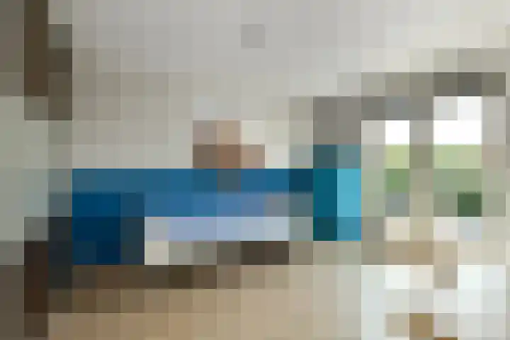 Wodan 36 Elst thumbnail 30