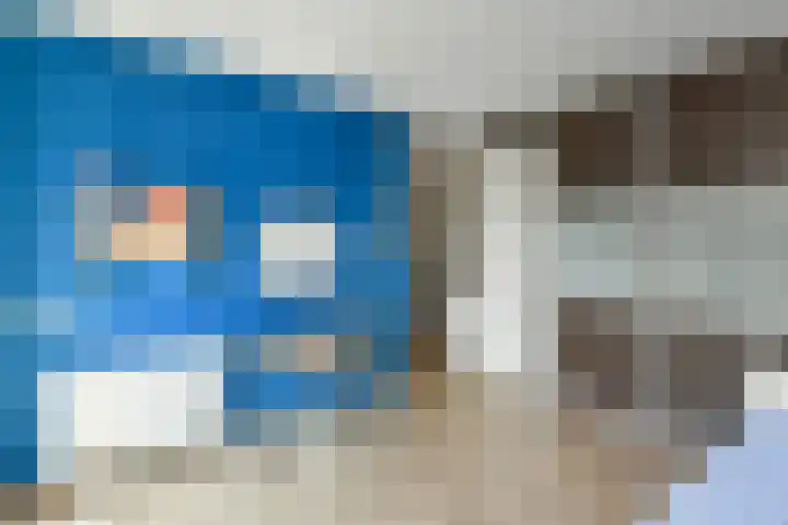Wodan 36 Elst thumbnail 31