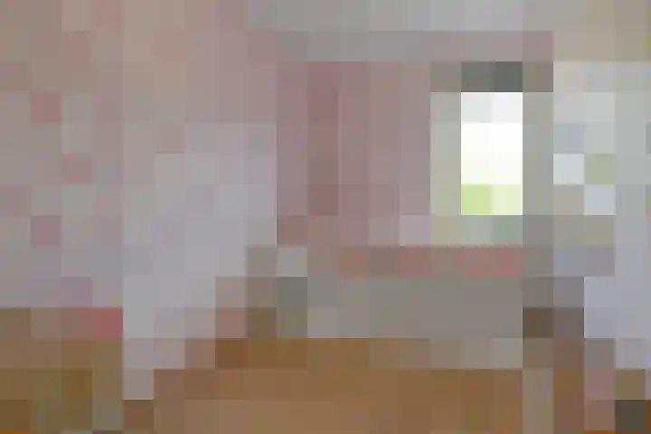 Wodan 36 Elst thumbnail 32