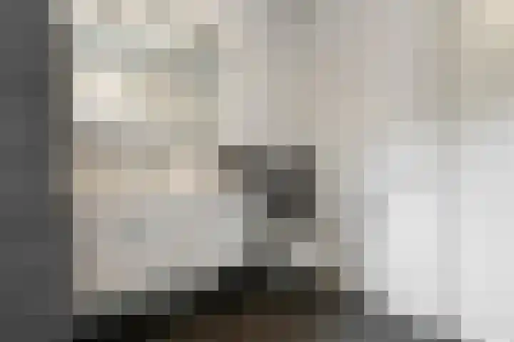 Wodan 36 Elst thumbnail 34