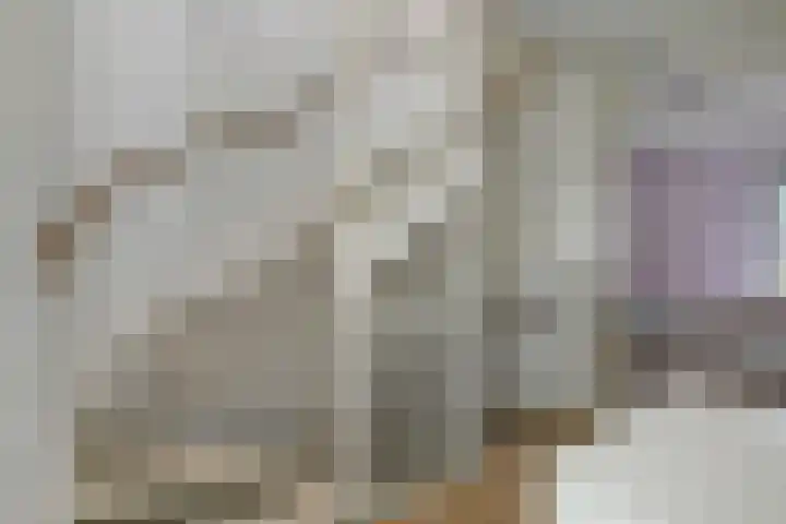 Wodan 36 Elst thumbnail 36