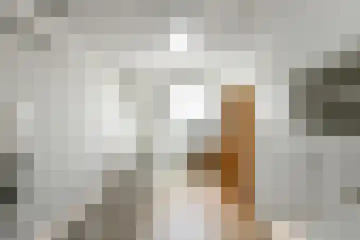 Wodan 36 Elst thumbnail 37