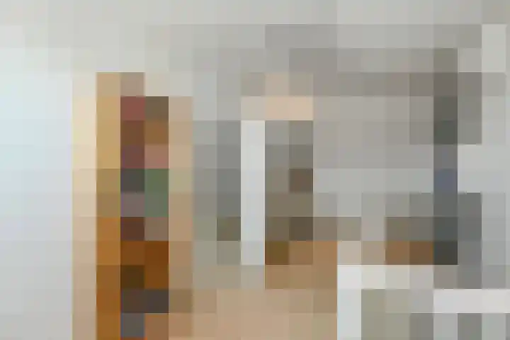 Wodan 36 Elst thumbnail 38