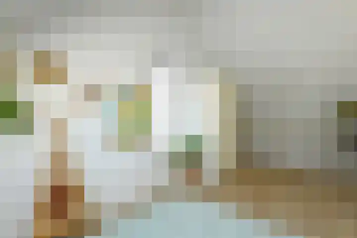 Wodan 36 Elst thumbnail 39