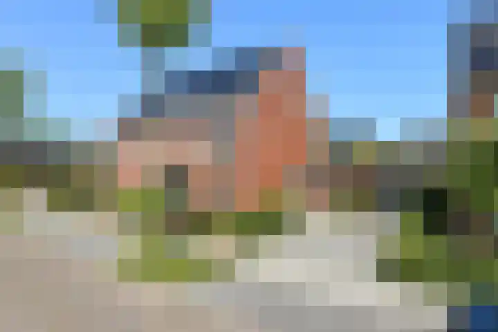 Wodan 36 Elst thumbnail 4